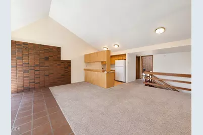 1952 NE Otelah Place, Bend, OR 97701 - Photo 8