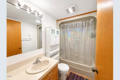 1952 NE Otelah Place, Bend, OR 97701 - Photo 12