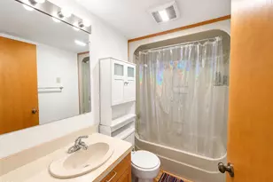 1952 NE Otelah Pl, Bend, OR 97701 - Photo 12