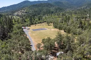 10552 Williams Hwy, Grants Pass, OR 97527 - Photo 1