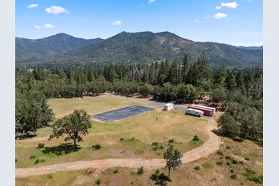 10552 Williams Highway, Grants Pass, OR 97527 - Photo 8