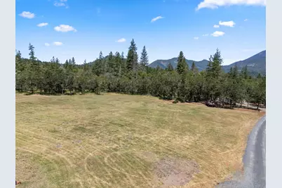 10552 Williams Highway, Grants Pass, OR 97527 - Photo 6
