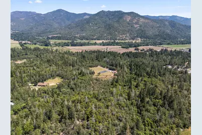 10552 Williams Highway, Grants Pass, OR 97527 - Photo 18