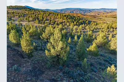 20357 SE Wapato Road, Prineville, OR 97754 - Photo 28