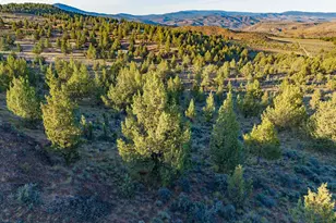 20357 SE Wapato Rd, Prineville, OR 97754 - Photo 28