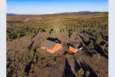 20357 SE Wapato Road, Prineville, OR 97754 - Photo 24