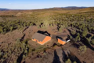 20357 SE Wapato Rd, Prineville, OR 97754 - Photo 24