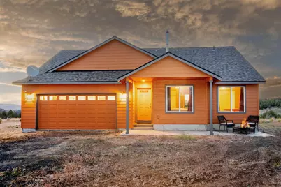 20357 SE Wapato Road, Prineville, OR 97754 - Photo 1