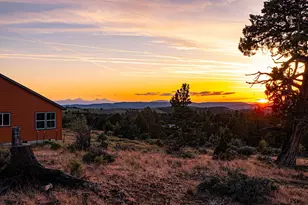20357 SE Wapato Rd, Prineville, OR 97754 - Photo 26