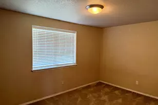 16406 Heath Dr, La Pine, OR 97739 - Photo 16