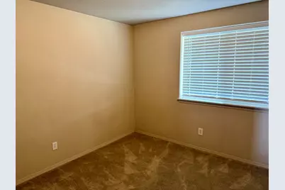 16406 Heath Drive #A & B, La Pine, OR 97739 - Photo 14