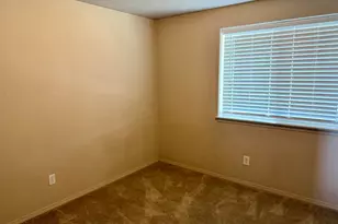 16406 Heath Dr, La Pine, OR 97739 - Photo 14