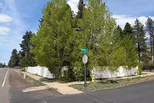 16406 Heath Dr, La Pine, OR 97739 - Photo 2
