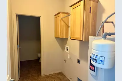16406 Heath Drive #A & B, La Pine, OR 97739 - Photo 12