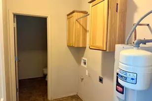 16406 Heath Dr, La Pine, OR 97739 - Photo 12