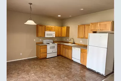 16406 Heath Drive #A & B, La Pine, OR 97739 - Photo 10