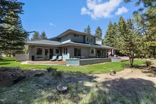 17930 Catkin Ln, Sunriver, OR 97707 - Photo 56