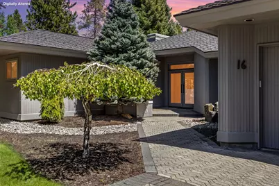 17930 Catkin Lane, Sunriver, OR 97707 - Photo 4