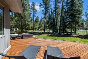 17930 Catkin Ln, Sunriver, OR 97707 - Photo 54