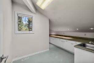 17930 Catkin Ln, Sunriver, OR 97707 - Photo 44