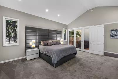 17930 Catkin Lane, Sunriver, OR 97707 - Photo 26