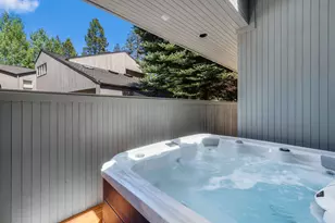 17930 Catkin Ln, Sunriver, OR 97707 - Photo 46