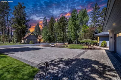 17930 Catkin Lane, Sunriver, OR 97707 - Photo 4