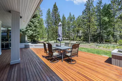 17930 Catkin Lane, Sunriver, OR 97707 - Photo 52