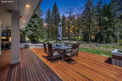 17930 Catkin Lane, Sunriver, OR 97707 - Photo 50