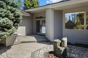 17930 Catkin Ln, Sunriver, OR 97707 - Photo 60