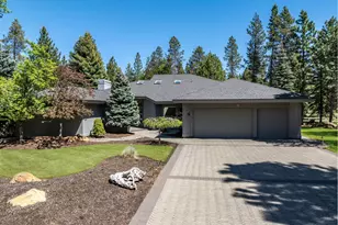 17930 Catkin Ln, Sunriver, OR 97707 - Photo 54