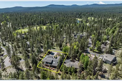 17930 Catkin Lane, Sunriver, OR 97707 - Photo 62