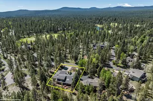 17930 Catkin Ln, Sunriver, OR 97707 - Photo 62