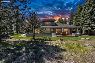 17930 Catkin Ln, Sunriver, OR 97707 - Photo 50