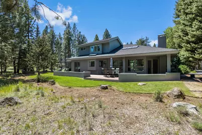 17930 Catkin Lane, Sunriver, OR 97707 - Photo 56