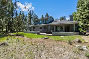 17930 Catkin Ln, Sunriver, OR 97707 - Photo 56