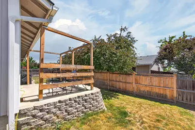 316 Geneva Street, Culver, OR 97734 - Photo 4