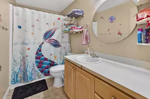 316 Geneva St, Culver, OR 97734 - Photo 16