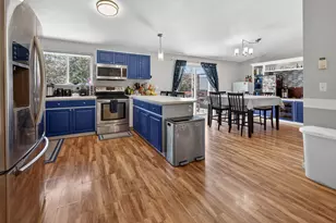316 Geneva St, Culver, OR 97734 - Photo 12