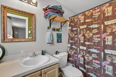 316 Geneva Street, Culver, OR 97734 - Photo 18