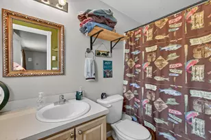 316 Geneva St, Culver, OR 97734 - Photo 18