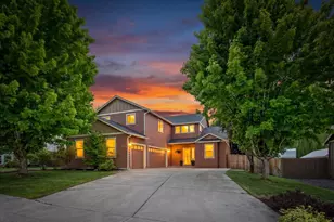1339 SW Rimrock Way, Redmond, OR 97756 - Photo 2