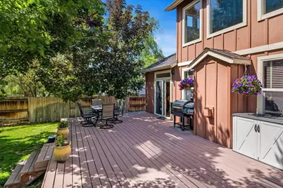 1339 SW Rimrock Way, Redmond, OR 97756 - Photo 20
