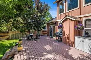 1339 SW Rimrock Way, Redmond, OR 97756 - Photo 20