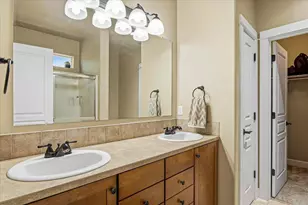 1339 SW Rimrock Way, Redmond, OR 97756 - Photo 10