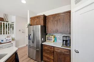 4722 SW Zenith Ave, Redmond, OR 97756 - Photo 22