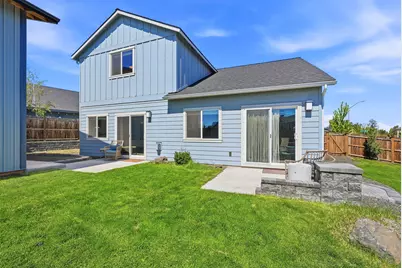 4722 SW Zenith Avenue, Redmond, OR 97756 - Photo 26
