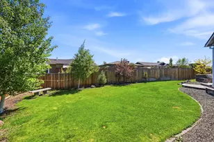 4722 SW Zenith Ave, Redmond, OR 97756 - Photo 32