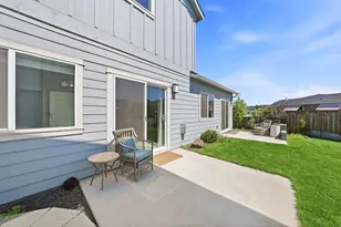 4722 SW Zenith Ave, Redmond, OR 97756 - Photo 42