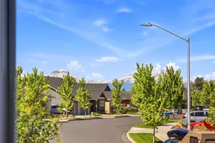 4722 SW Zenith Ave, Redmond, OR 97756 - Photo 54